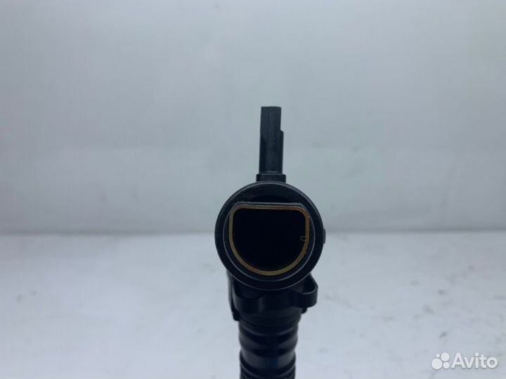 Трубка вентиляции Bmw 3-Series E90 3.0 2009