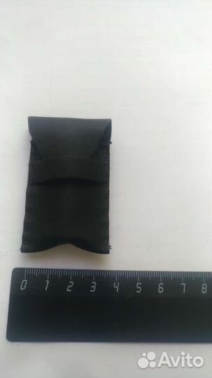 Карманный микроскоп Х90