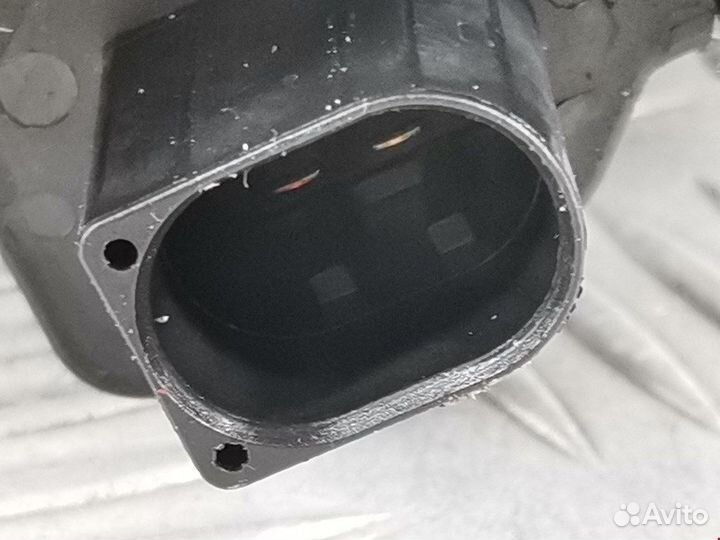 Генератор для Audi A5 8T 0124525113