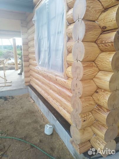 Ремонт и строительство