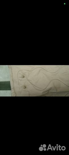 Матрас от пролежней