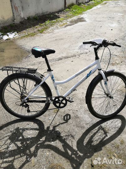 Forward Barcelona 1,0