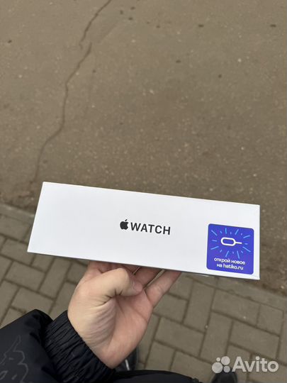 iPhone 15 Pro, 128 ГБ