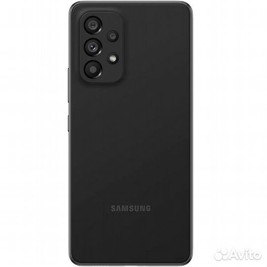 Samsung Galaxy A53 5G, 6/128 ГБ