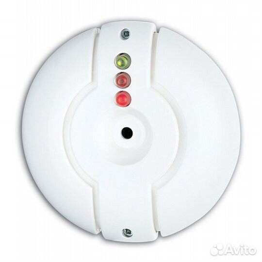 Извещатели Си-1;BG-2000;Сокол-3; тестер