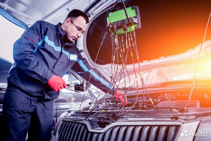 Автоэлектрик/Вахта/Билеты покупаем