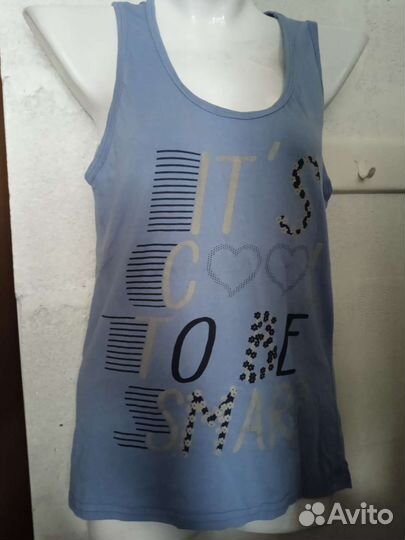 Пакет женских вещей б/у 46-48р-р.Босоножки 39 р-р