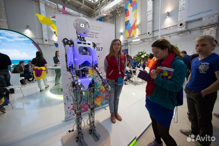 Репортажный фотограф в Сочи