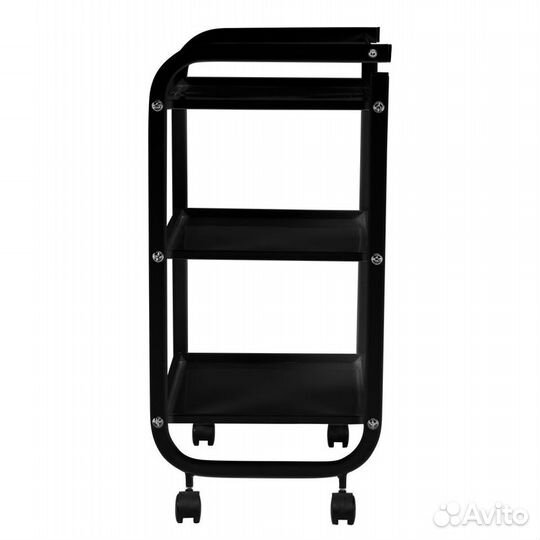 Тележка мастера