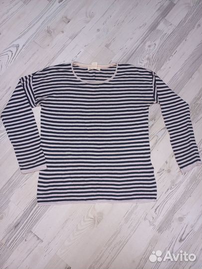 Пакетом одежда женская 42 44