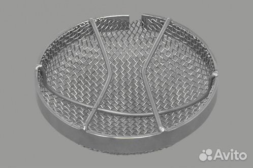 Концентратор флегмы 