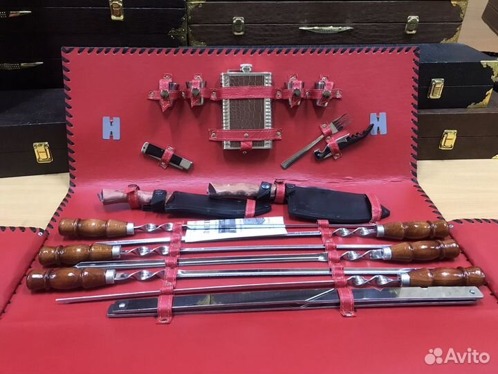 Подарок для мужчин