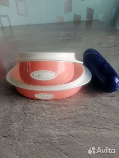 Поильник непроливайка munchkin