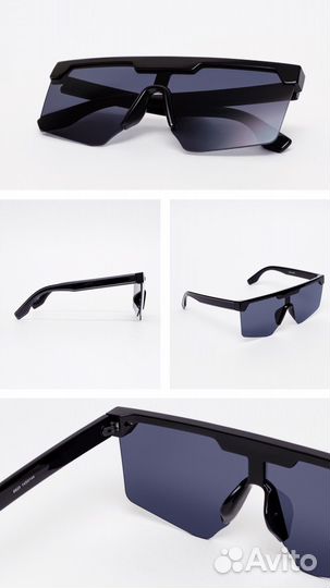 Фотограф для маркетплейсов