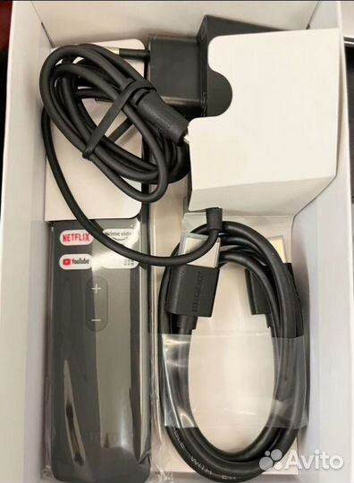 Xiaomi mi box gen 2 более 1000 тв каналов +фильмы