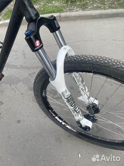 Ns suburban дербан