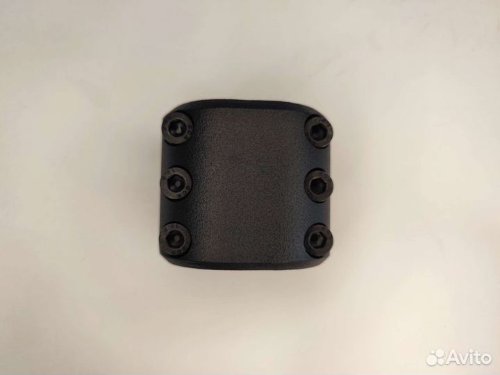 Kugoo G1, Kugoo x8, хомут