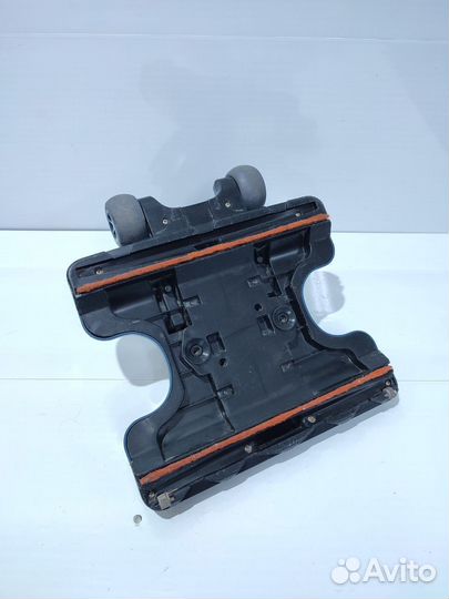 Щетка для паровой швабры Tefal VP7591RH