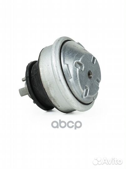 Подушка двс MB W202/W210 2.8-5.0 92 z13109