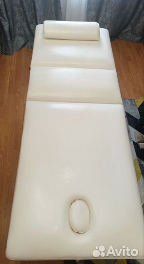 Массажный стол кушетка