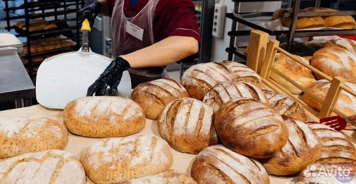 Работа Упаковщики фасовщики выплата каждый день