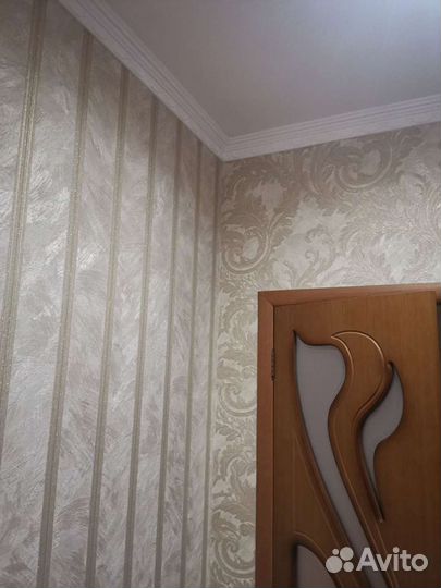 Ремонт квартир