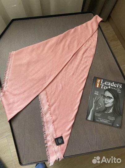 Платок gucci оригинал