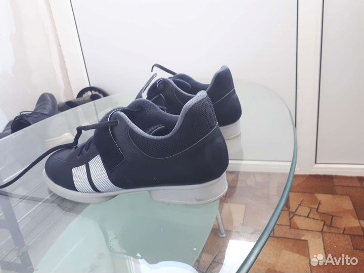 Штангетки sabo