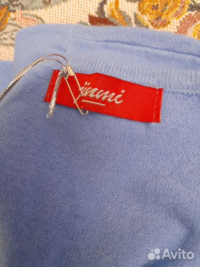 Кофты женские р.44