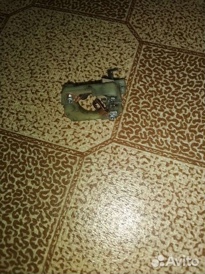 Стеклоподъемники Honda accord 7