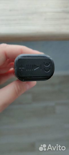 Вспениватель молока капучинатор IKEA