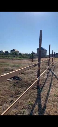 Участок 5 сот. (ИЖС)