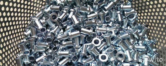 Гальваника, электрохимическая полировка, олово