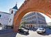 Апартаменты «Spb2day Полтавский проезд 2», Санкт-Петербург