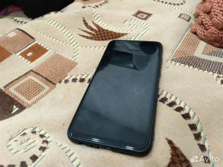 HONOR 9X Lite, 4/128 ГБ