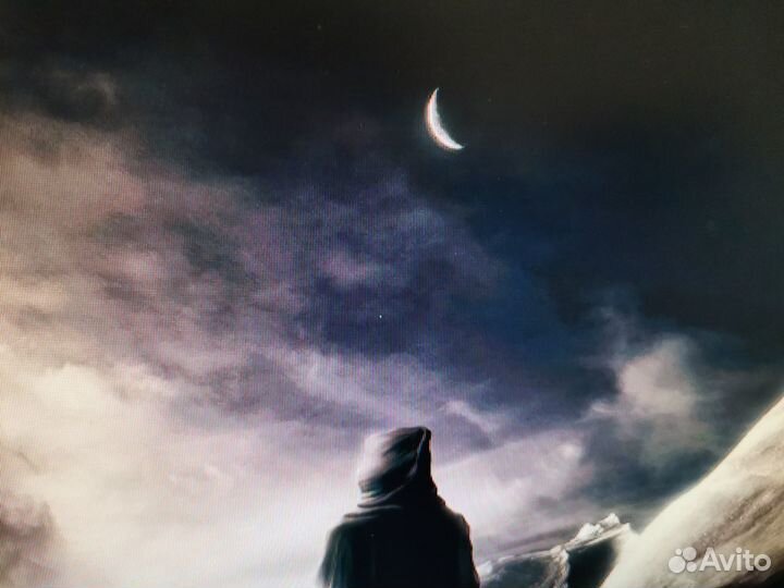 ЖК Монитор Samsung MY19WS