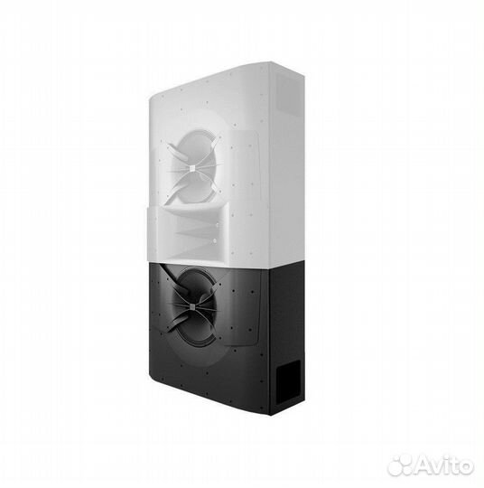 Нижняя часть JBL C222-BOT