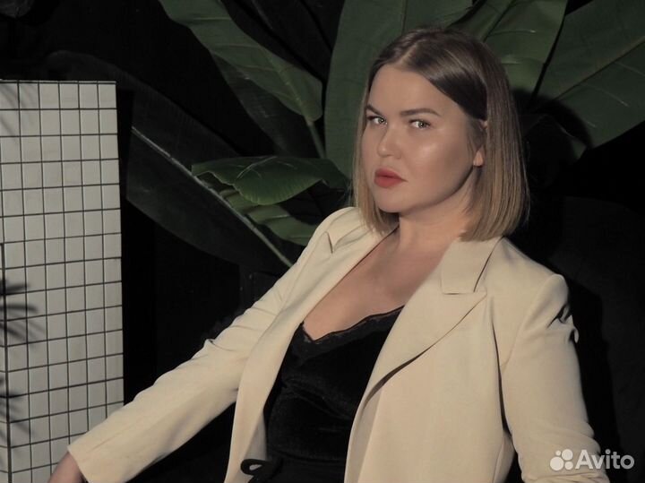 Наставничество экспертов