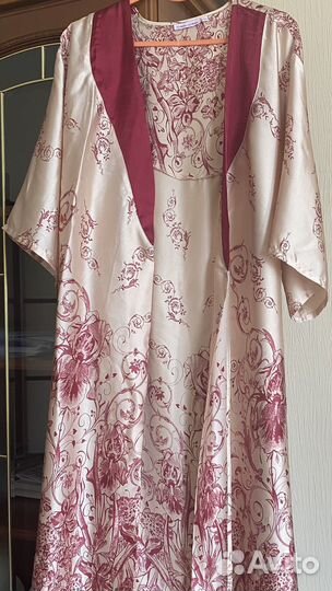 Пеньюар (Mia -Mia )