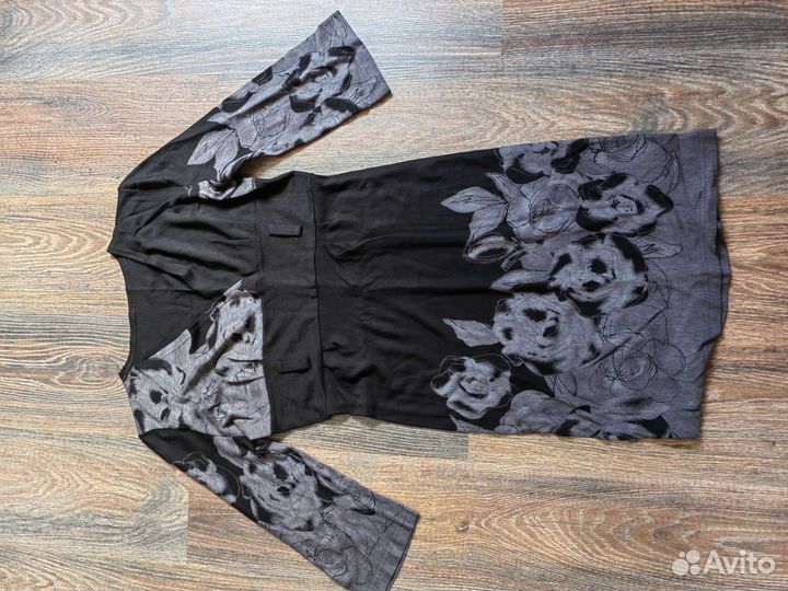 Женские вещи пакетом 46-48