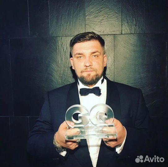 2 билета Баста Молот Пермь