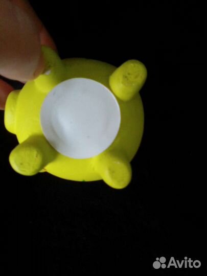 Фоторамка,копилка