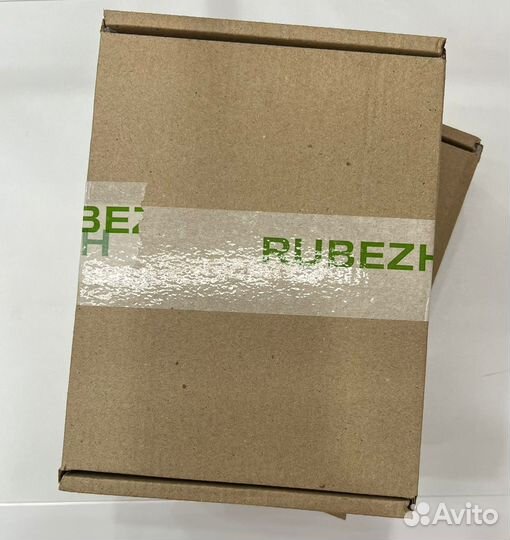 Рубеж 2оп прот r3