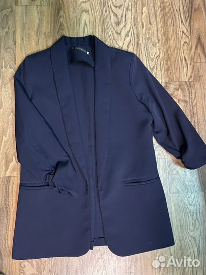 Одежда женская