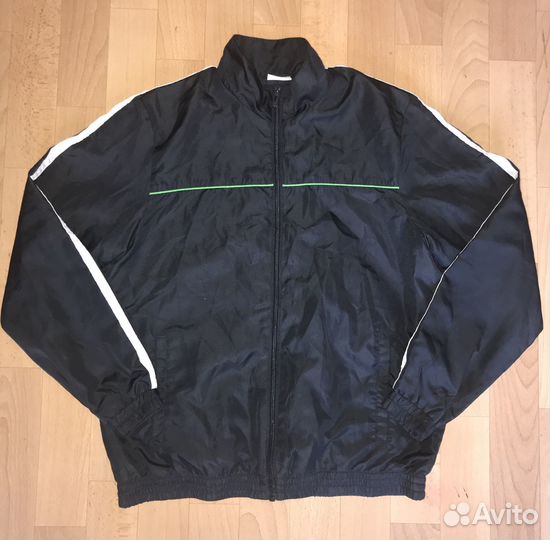 Джинсы, рубашки, кофты для подростка