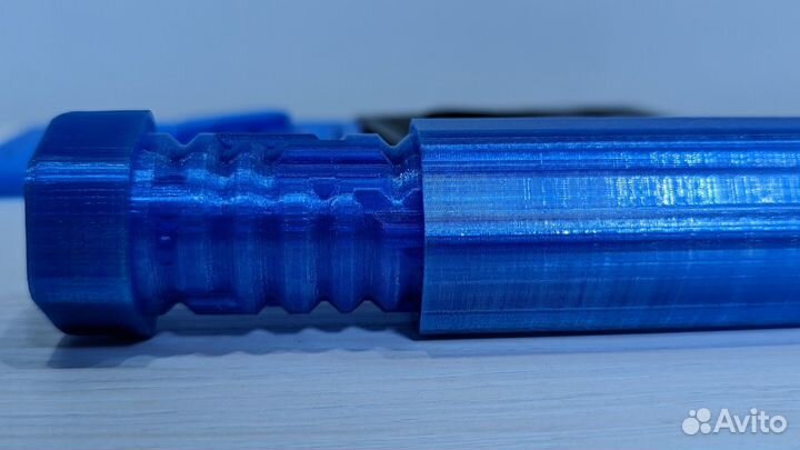 Головоломка 3d