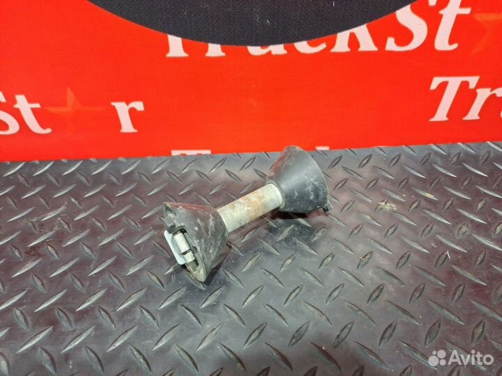 Штифт замка кабины камаз 5490