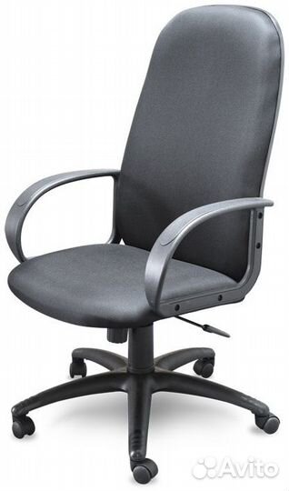Кресло офисное Вита