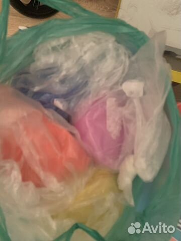 Кукла барби анна эльза снежка кен разные