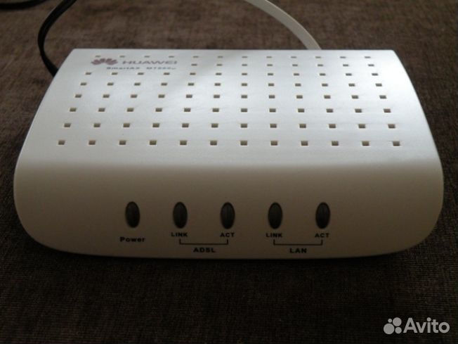 Модемы fax dial-up, adsl